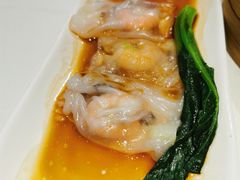 -万龙洲海鲜(南新仓店)