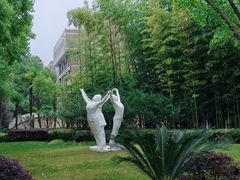 -上海市实验学校