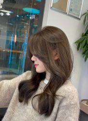 -MRMODE时尚先生美发沙龙