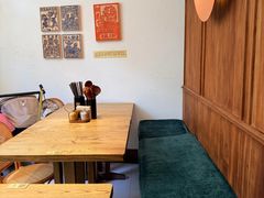 -银米·云南传统过桥米线(双廊黑金冠店)