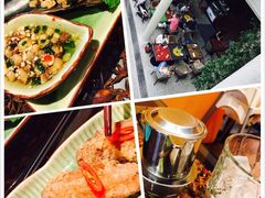 慢-CYCLO(158坊店)