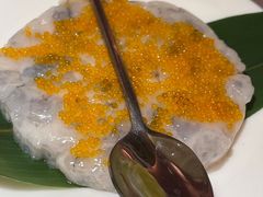 -左庭右院鲜牛肉火锅(南通CBD大有境店)