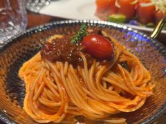 -马迭尔德式西餐精酿啤酒屋(中央大街店)
