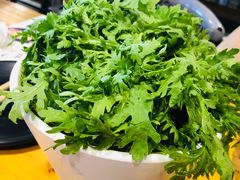 -安东水产海鲜餐厅