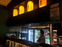 -肉魁屋·烧肉·烧鸟·酒场(高新店)