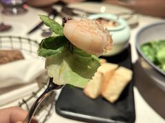 -Grand James·地中海bistro(百家湖1912店)