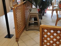 -德克士(深泽店)