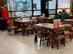大堂-张包铺(道外店)