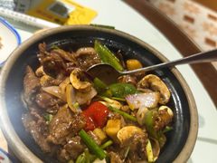 -顺德杨廷记(白云山店)