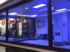 -张包铺(关东古巷店)
