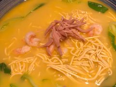 -兰溪小馆(首经贸店)