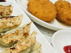 -味千拉面(双井店)