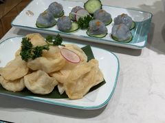 -椰客·海南椰子鸡(新塘永旺梦乐城店)