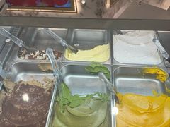 -VENCHI 闻绮(北京汉光店)