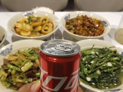 -潇湘阁(昆泰国际大厦店)
