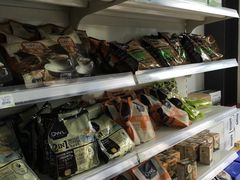 -北京亦庄保税物流中心