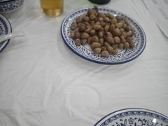 -聚福缘菜馆(隆昌路店)