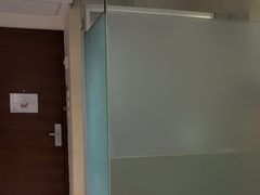 -香港铜锣湾皇悦酒店