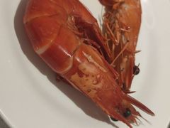 -青蓬海上捞蒸品海鲜城(海岸城店)