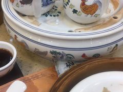 -点都德(北京路贰店)