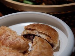 -云海肴·汽锅鸡·云南代表菜(美罗城店)