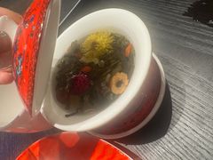 -袁州宴·地道袁州菜(袁山东路店)
