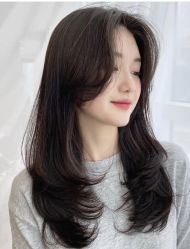 -AFA Hair studio·女士发型设计