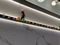 -W·24H茶楼·棋牌·掼蛋(望京店)