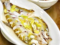 -观桥阁(锦溪店)