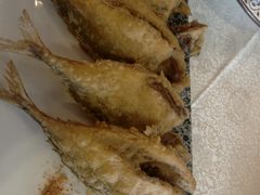 -广州建国酒店-盈丰阁粤菜-粤式茶点