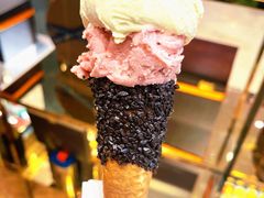 -VENCHI 闻绮(广州太古汇店)