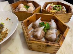 -匠传(沙嘴店)