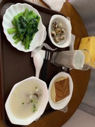 -宝生月子中心·独栋独院式(南山店)