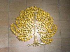 -金枝玉叶上海人家食府(三里河店)