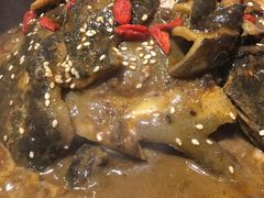 -甲大帅·甲鱼·椰子鸡主题餐厅(唐家店)