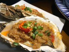 -炉鼎记私房菜(总店)