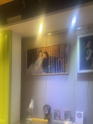 -凤绫儿亲子儿童摄影馆(天津店)