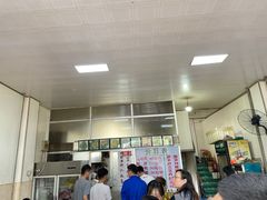 -谭老太正宗柳州螺狮粉(家和花园店)