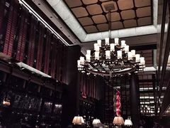 -天龙轩(香港丽思卡尔顿酒店)