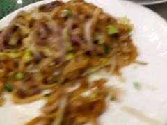 -六婶西关小厨(光塔路店)