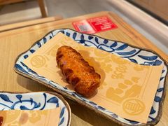 -吾妻拉面•和风食堂(群光广场店)