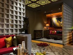 -菩泰·泰式草本按摩SPA(国大城市广场店)