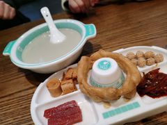 -尹三豆汁(前门旗舰店)