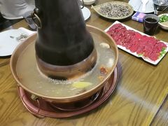 -蘭番坊青海特色铜锅涮·清真