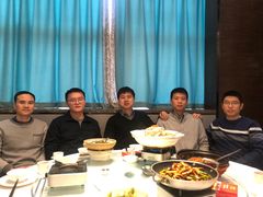 -添好运点心专门店(百老汇店)