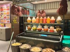 -七味·用心做好鱼(花桥店)