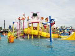 -华夏文旅海洋公园