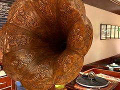 -老昌春饼(大直街店)