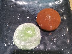 -沼津港精致料理·寿喜烧·烧鸟(漕河泾印象城店)