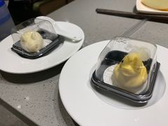 -海底捞火锅(海宁路店)